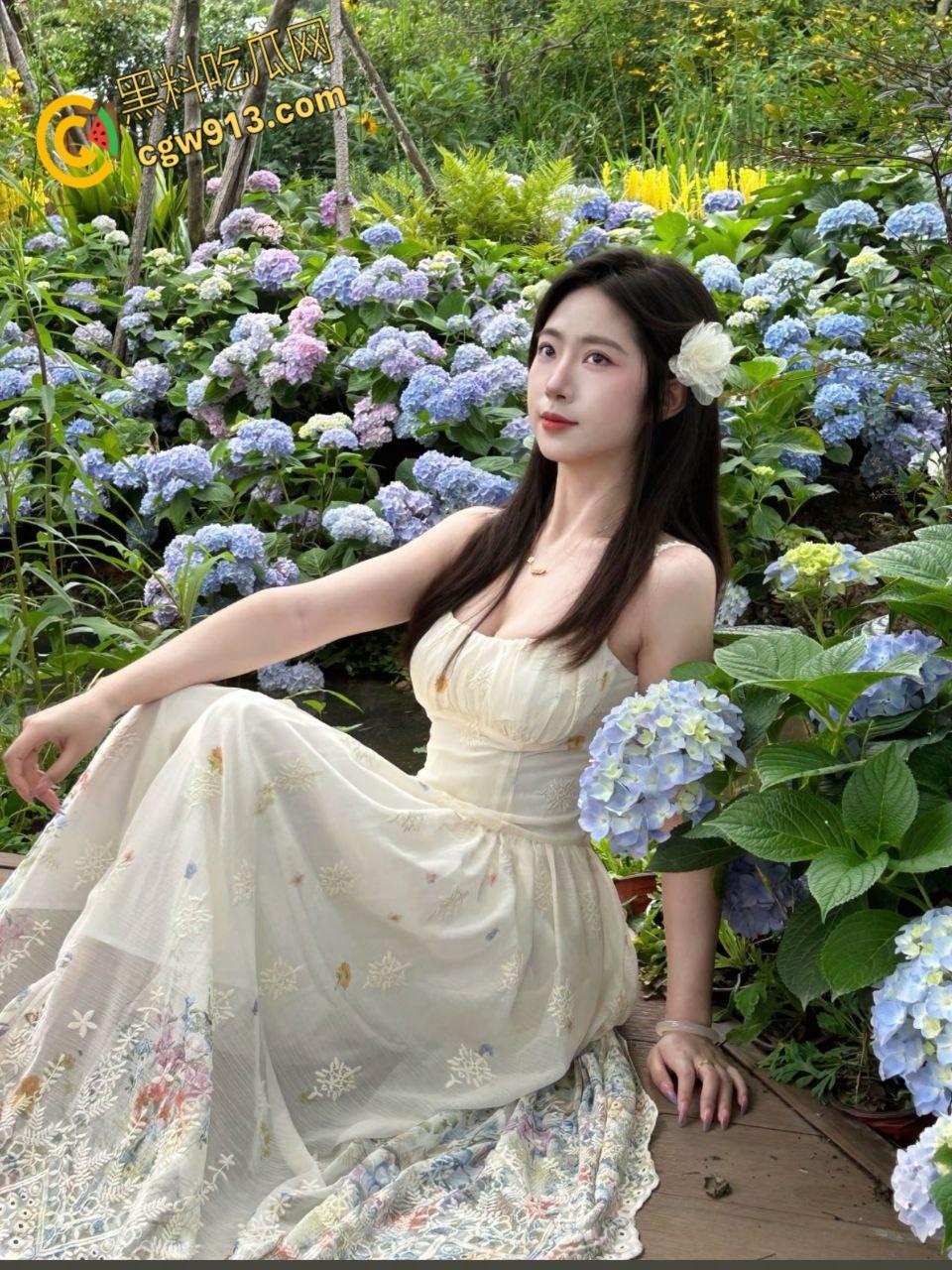 山东理工大学高颜值御姐【郑悦】，恋爱期间出轨偷情，被体育生大屌后入折服，还被炮友发小视频给男友！  第5张