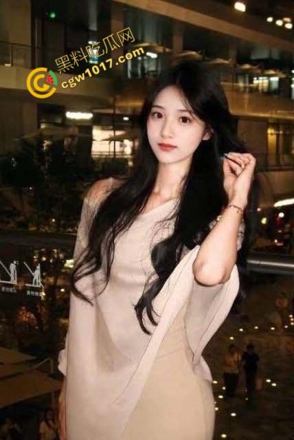 海角大神爆操水嫩乖女儿：当着女儿闺蜜内射了她，父女惊心动魄的凌晨契合，亲情乱伦，欲望再燃  第1张