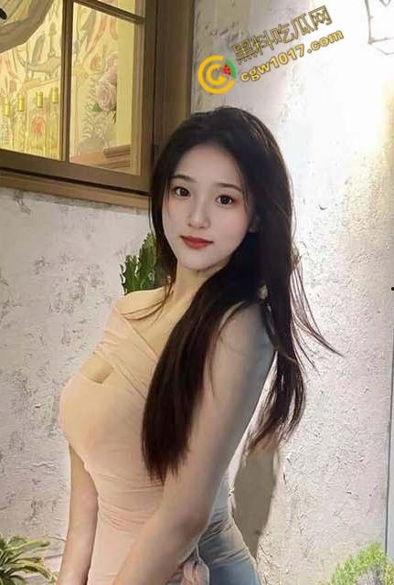 海角大神爆操水嫩乖女儿：当着女儿闺蜜内射了她，父女惊心动魄的凌晨契合，亲情乱伦，欲望再燃  第2张