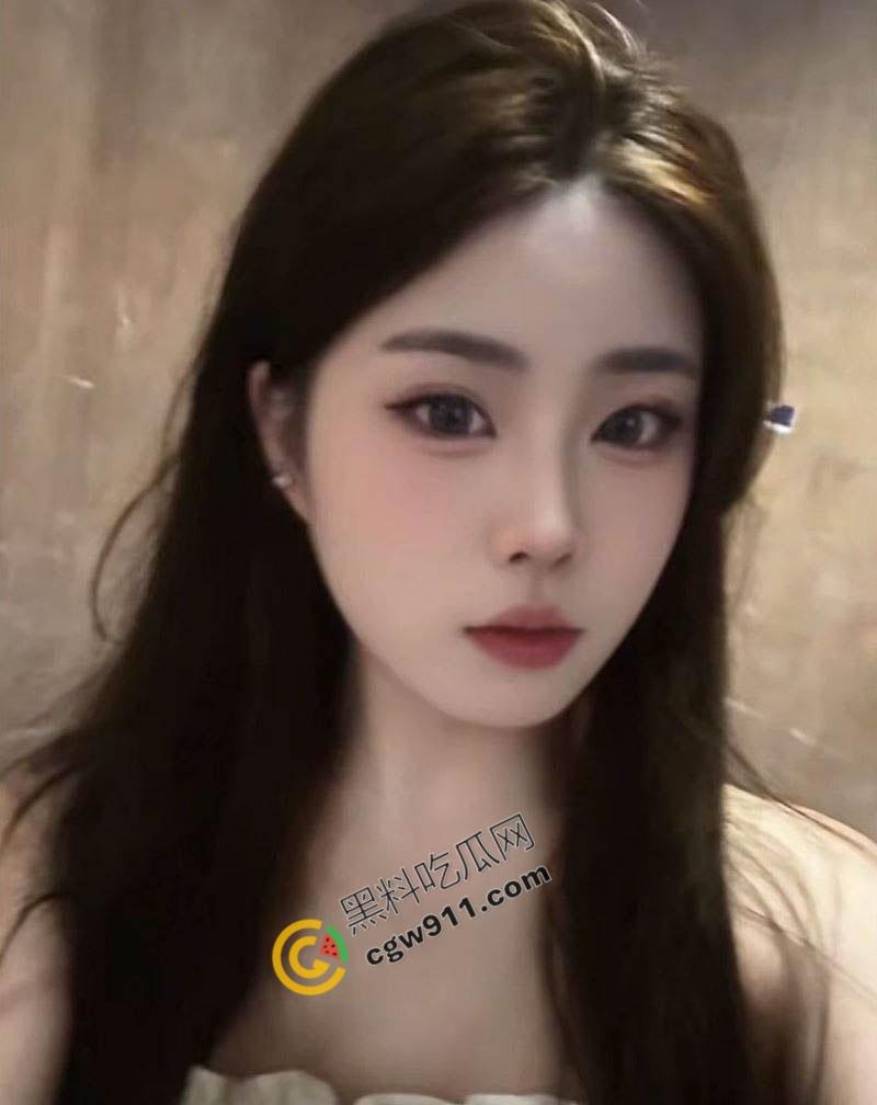 江苏上饶台球助教【张琳琳】真面目揭露：大奶翘臀镜前被金主掐脖后入爆操，高清露脸野性激情视频惊爆网络！  第1张