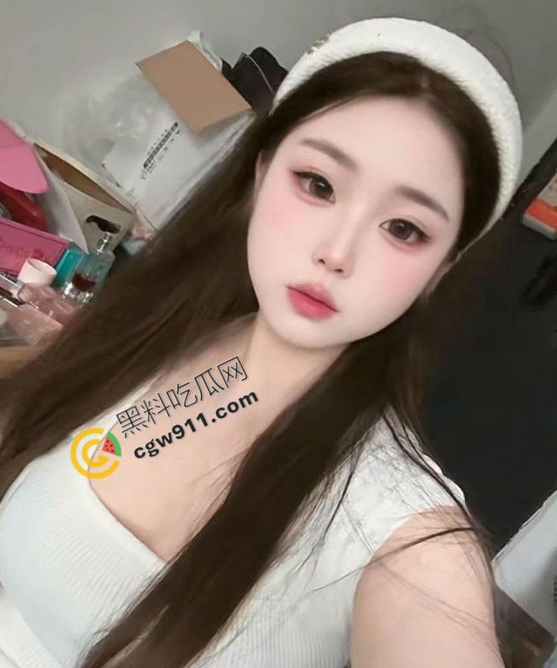 江苏上饶台球助教【张琳琳】真面目揭露：大奶翘臀镜前被金主掐脖后入爆操，高清露脸野性激情视频惊爆网络！  第6张