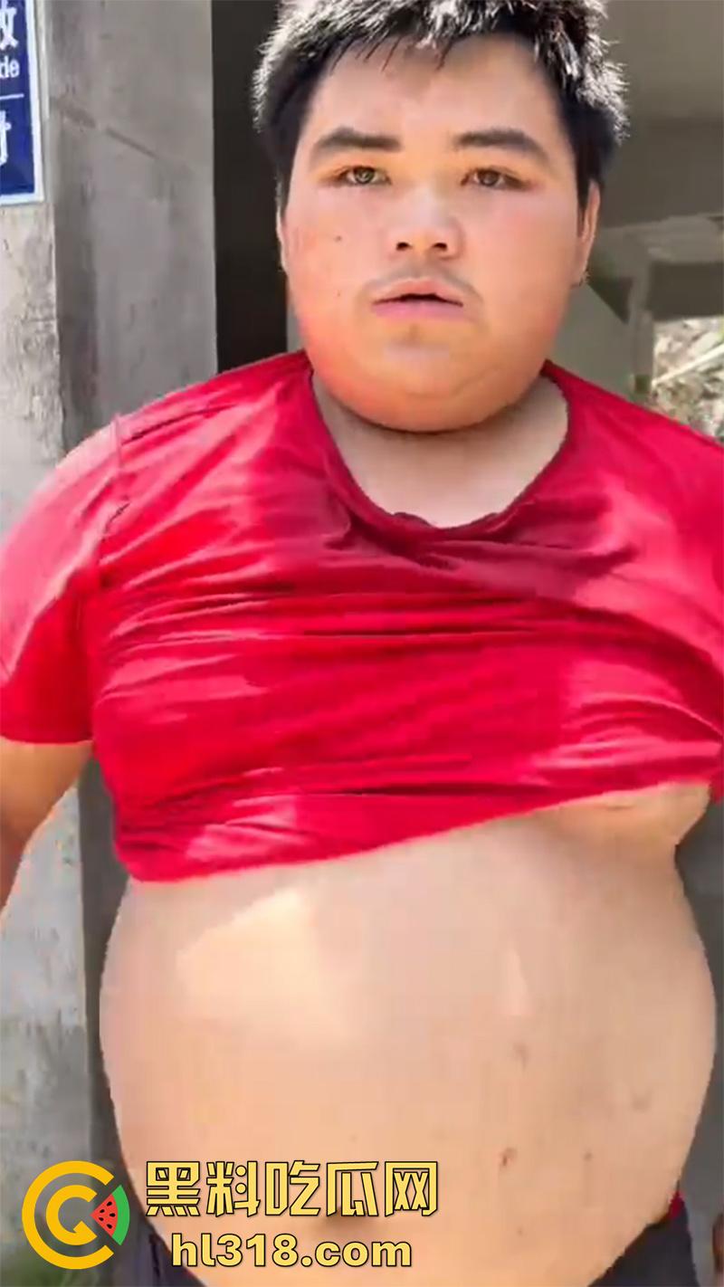 福建泉州变态男子，兽性大发竟试图强奸69岁老太，结果男子被当场抓获，老太差点迎来第二春！  第2张