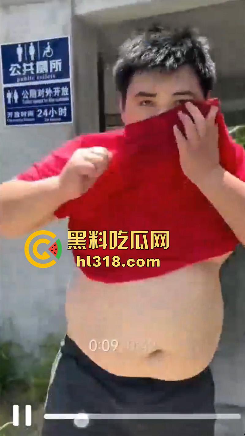 福建泉州变态男子，兽性大发竟试图强奸69岁老太，结果男子被当场抓获，老太差点迎来第二春！  第4张