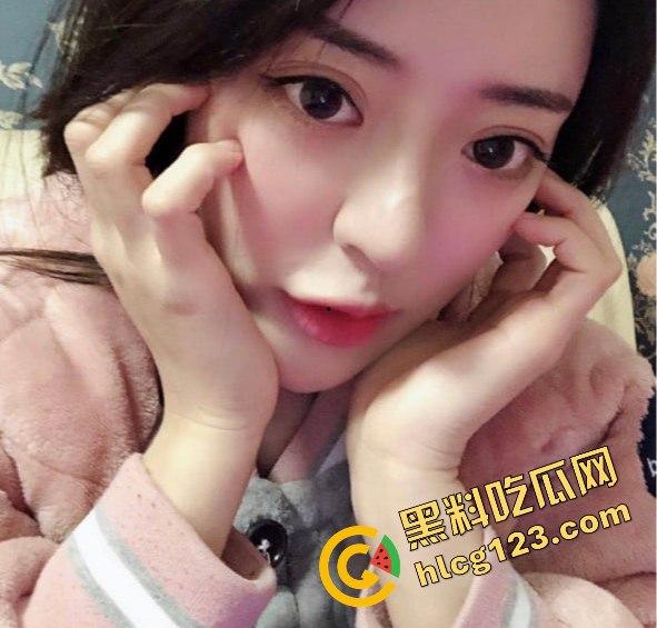 西安白领女神口活视频流出！云盘意外泄密视频惊爆网络！  第8张