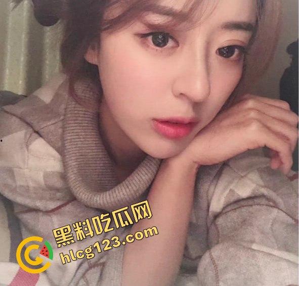 西安白领女神口活视频流出！云盘意外泄密视频惊爆网络！  第9张