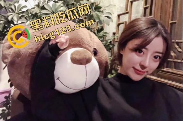 西安白领女神口活视频流出！云盘意外泄密视频惊爆网络！  第10张