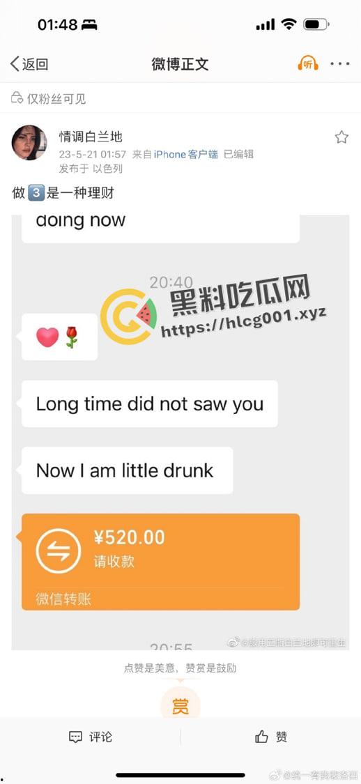 北京对外经济贸易大学【陆思桦】极致媚洋 三观崩坏 拿着奖学金留学的小仙女  做着洋人的肉便器 第6张