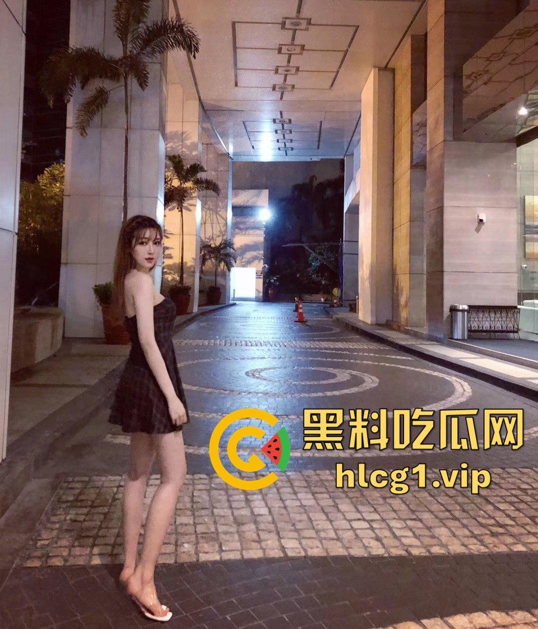 独家泄密！网红模特私密做爱自拍曝光：激情时刻全程录下，口爆、骑乘、疯狂吸吮让人目不转睛！  第2张