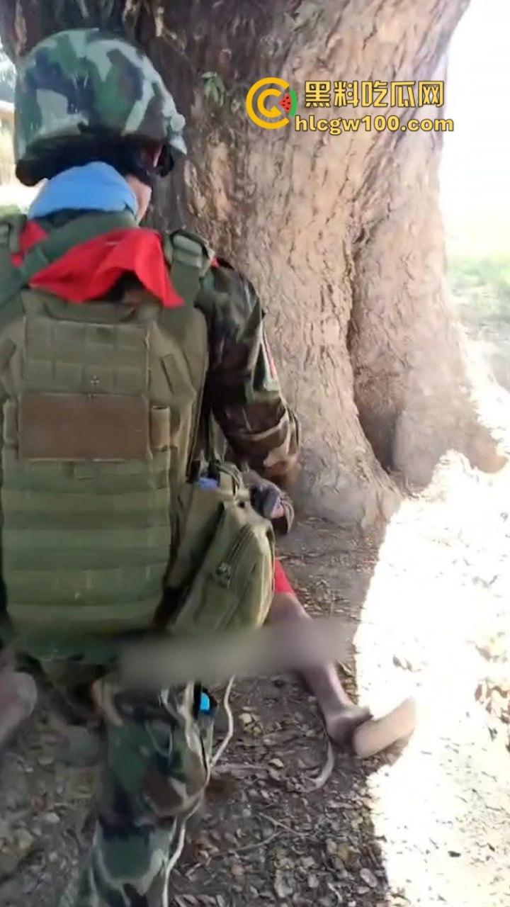 以色列与巴勒斯坦伊斯兰抵抗运动就加沙停火协议！双方又达成新的停火协议  第4张