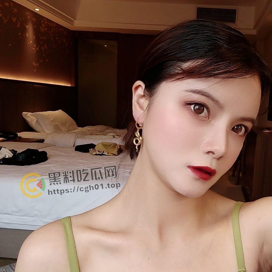 经典永流传！广东绝美人妻 美乳肥臀 超高颜值 这也怪不得曹丞相喜欢人妻了 最全流出  第5张