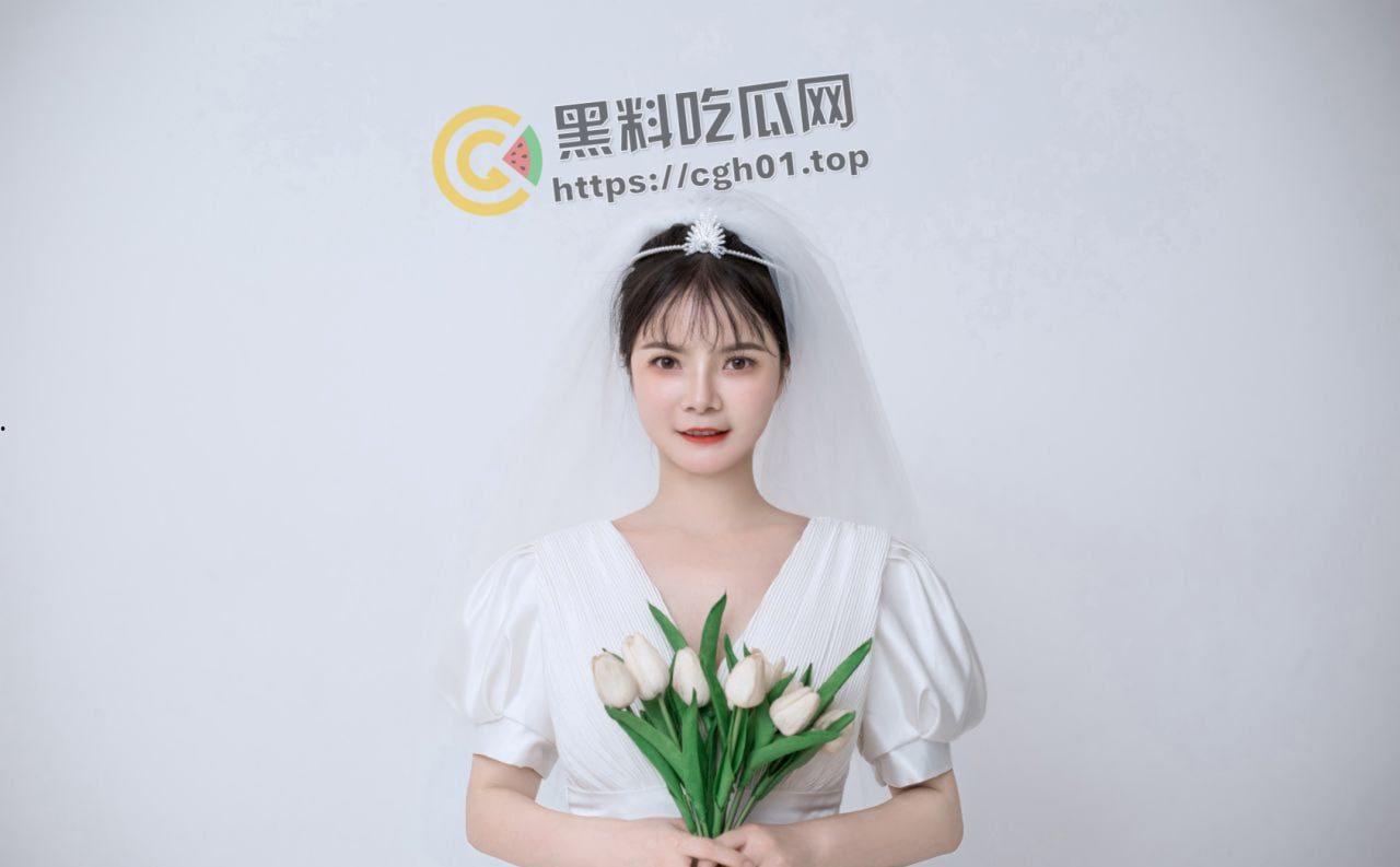 经典永流传！广东绝美人妻 美乳肥臀 超高颜值 这也怪不得曹丞相喜欢人妻了 最全流出  第7张