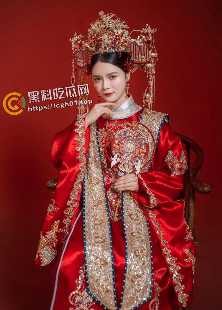 经典永流传！广东绝美人妻 美乳肥臀 超高颜值 这也怪不得曹丞相喜欢人妻了 最全流出  第25张