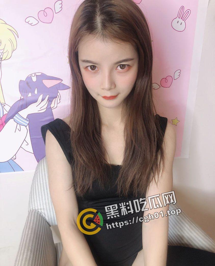 经典永流传！广东绝美人妻 美乳肥臀 超高颜值 这也怪不得曹丞相喜欢人妻了 最全流出  第31张