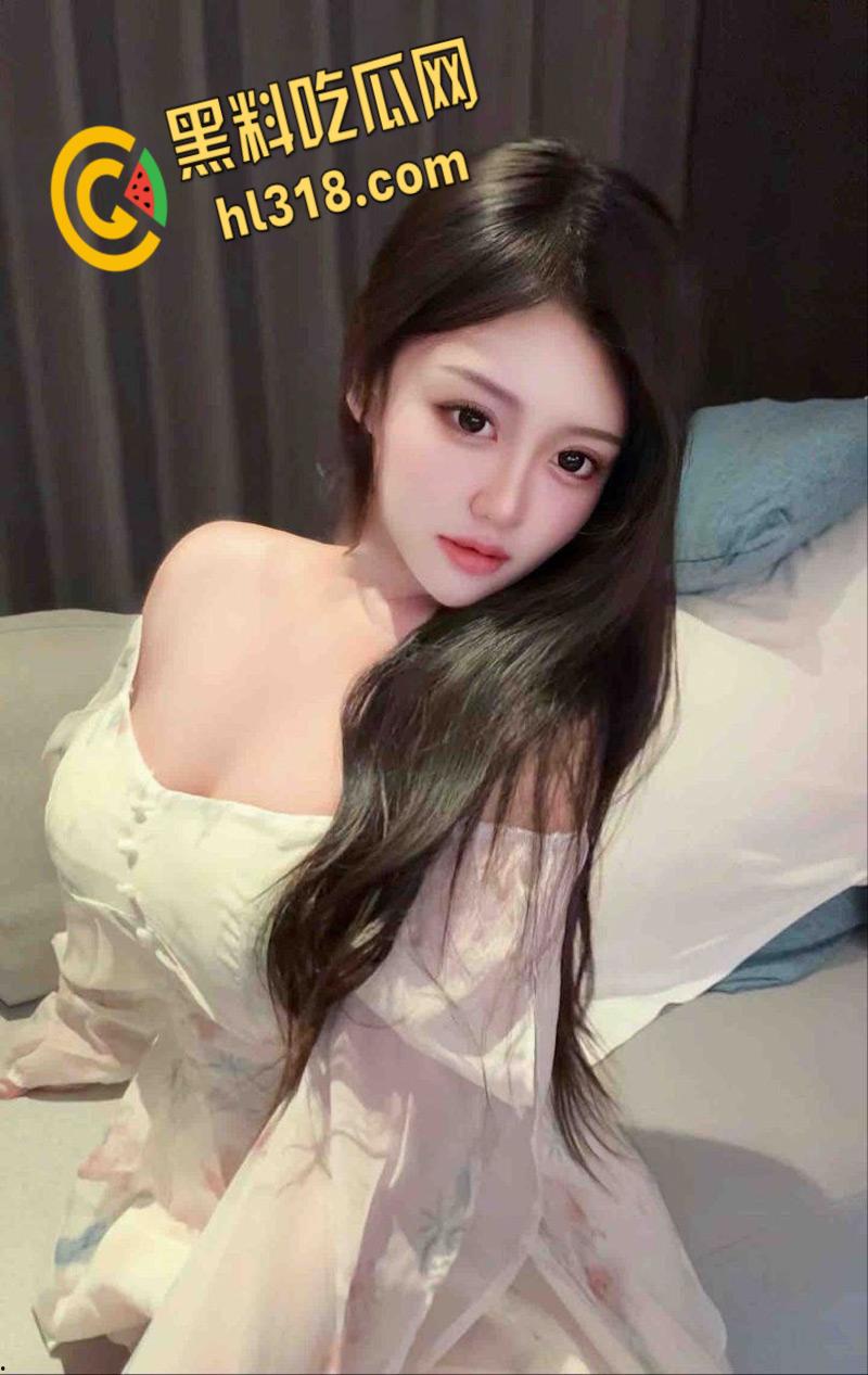 西安建行出轨PPT大瓜，太白支行客户经理，【党江岳】劈腿多女！被女友曝光后竟反咬一口，泄露巨乳女友不雅视频 ！  第11张