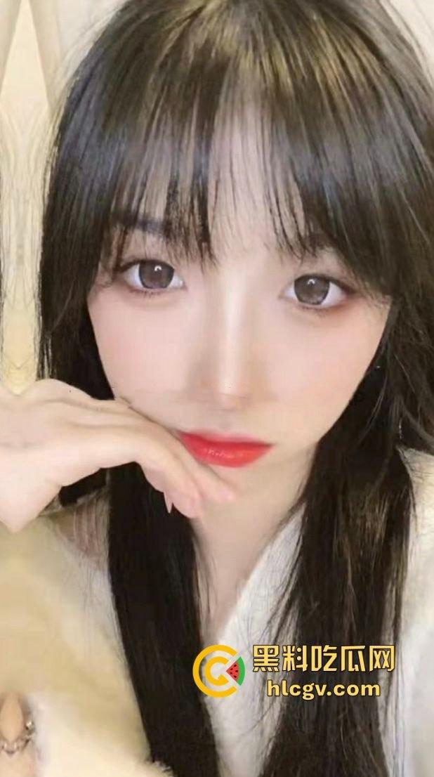 瓜友爆料乐山野鸡转型！年纪轻轻疯狂卖批捞金，800的逼涨到2000，如今要找接盘侠，彩礼还开价20W！  第6张