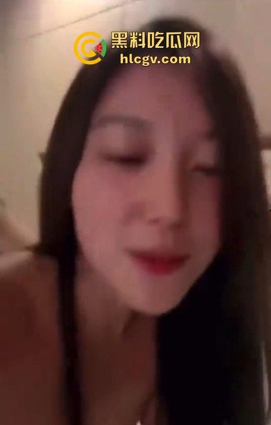 瓜友爆料乐山野鸡转型！年纪轻轻疯狂卖批捞金，800的逼涨到2000，如今要找接盘侠，彩礼还开价20W！  第7张