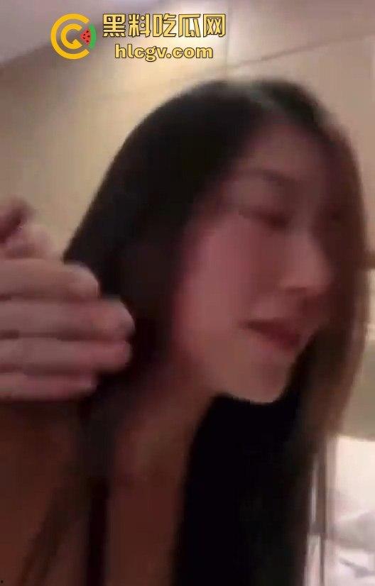 瓜友爆料乐山野鸡转型！年纪轻轻疯狂卖批捞金，800的逼涨到2000，如今要找接盘侠，彩礼还开价20W！  第8张