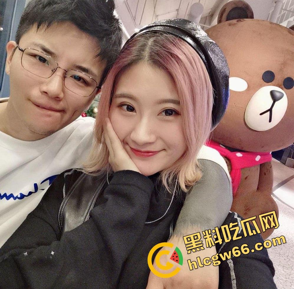 河北嫩妹【林欢】穿女仆装被男友操到嗷嗷叫！小穴吞屌逼水四溅，自拍爆出全程高能啪啪，骚到没底线！  第1张