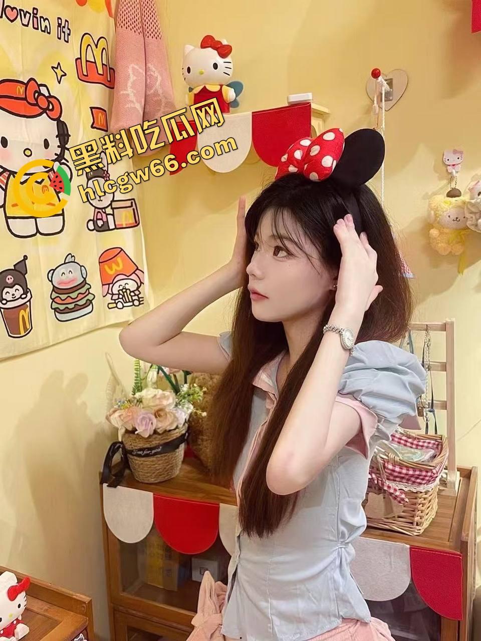 湖南瓜友真实分享人妻老婆骚成精，早上刚睁眼就含我老二，非要日一炮才吃早餐，六味地黄丸都压不住肾亏！  第3张