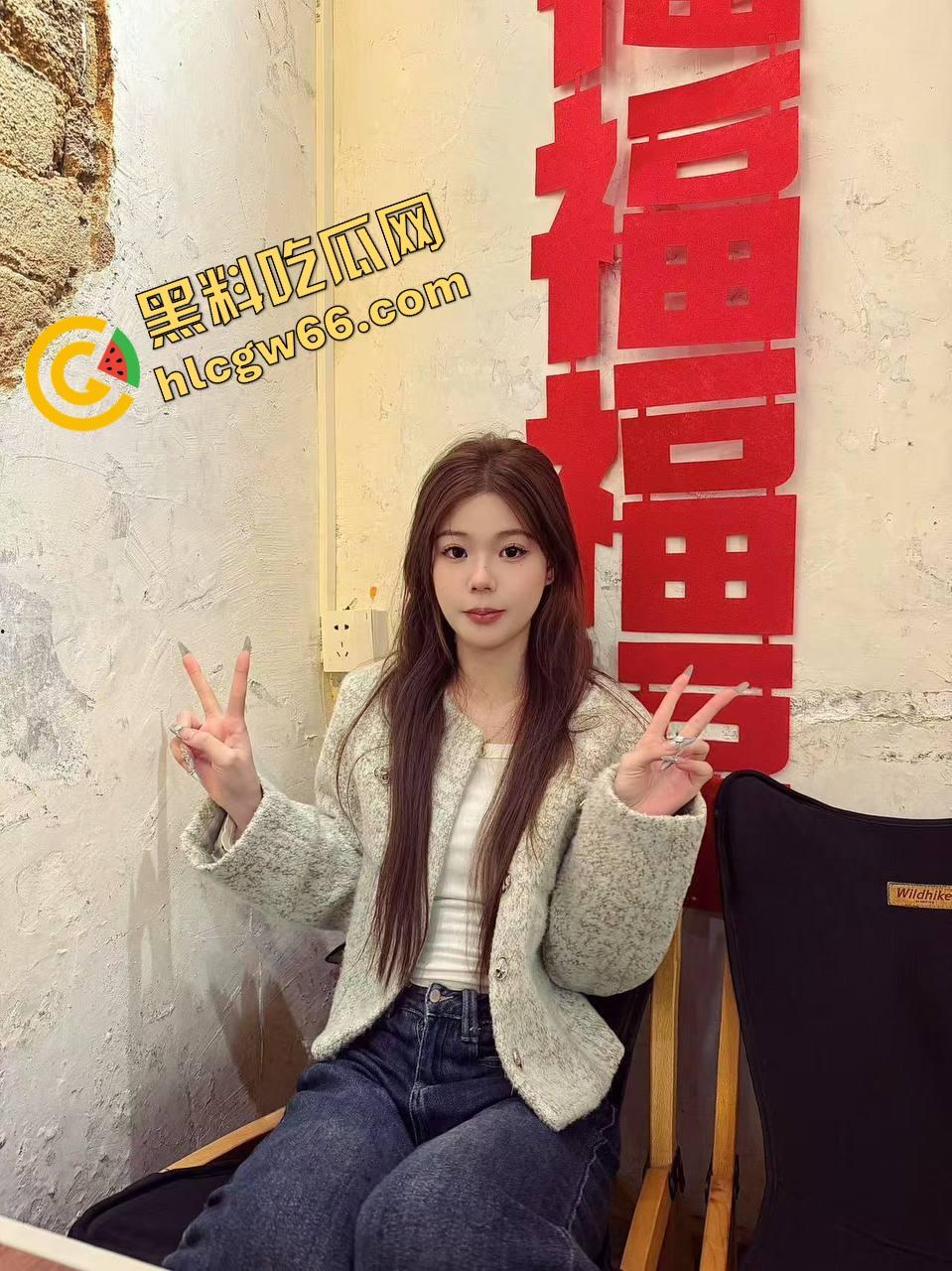 湖南瓜友真实分享人妻老婆骚成精，早上刚睁眼就含我老二，非要日一炮才吃早餐，六味地黄丸都压不住肾亏！  第6张