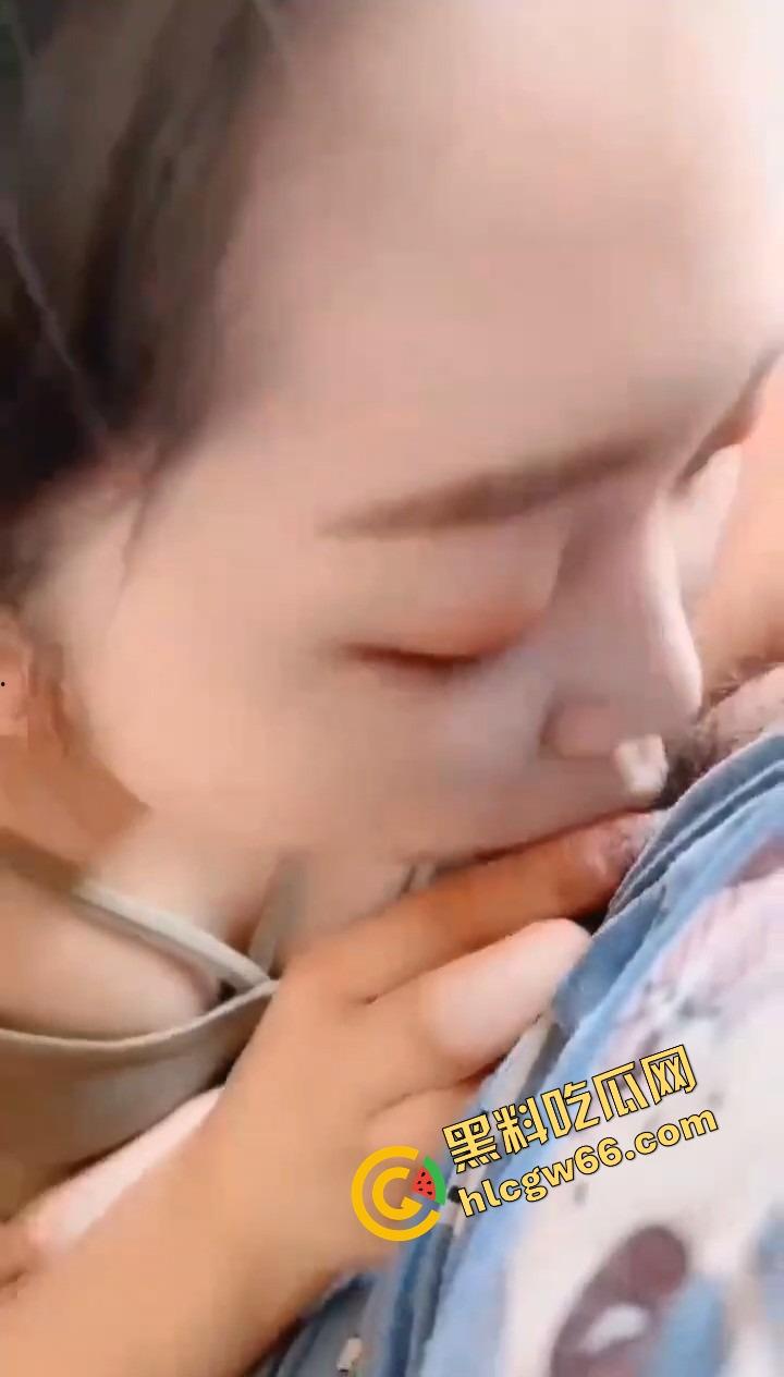 湖南瓜友真实分享人妻老婆骚成精，早上刚睁眼就含我老二，非要日一炮才吃早餐，六味地黄丸都压不住肾亏！  第12张