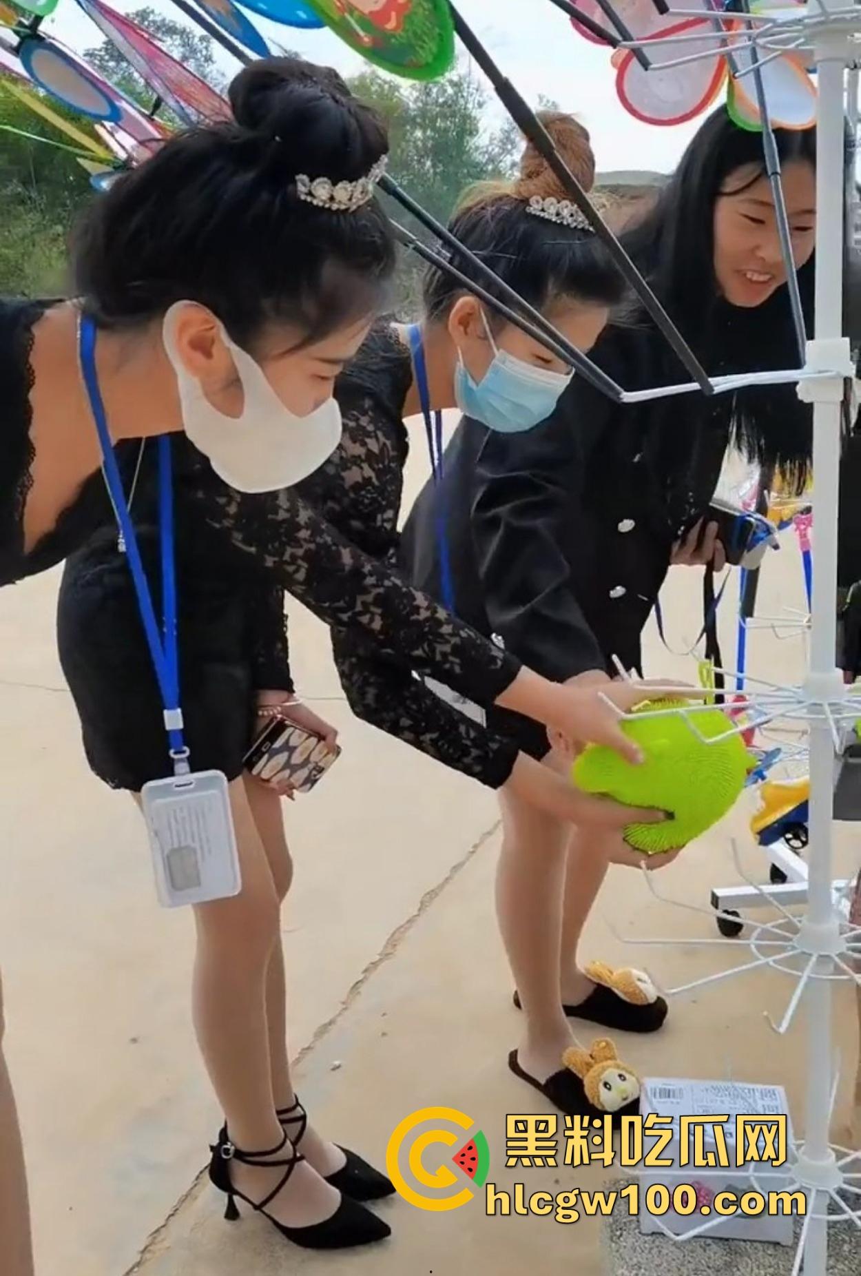 缅甸小姐姐的日常曝光，下班后颜值在线可甜可辣，生活不仅是开火车，瓜友速来当评委，看看缅甸妹子美到几分！  第3张