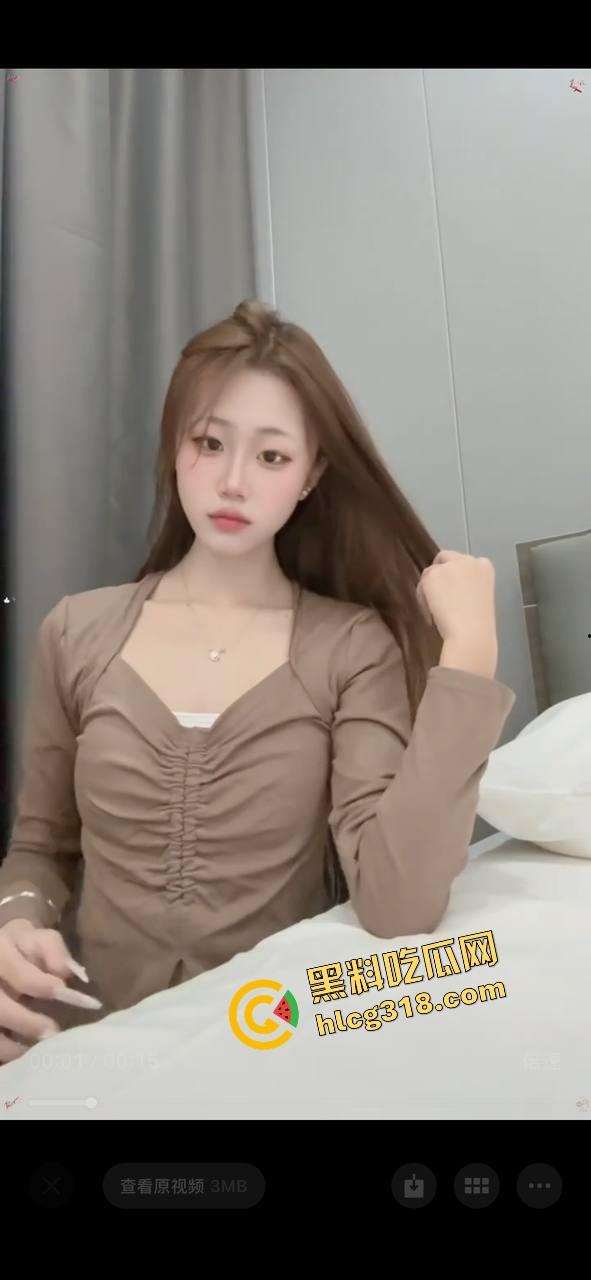 为什么喜欢口交？口交不是前戏，是男人的USB充电口，插上就通电，舔着舔着你就恋爱了！  第5张