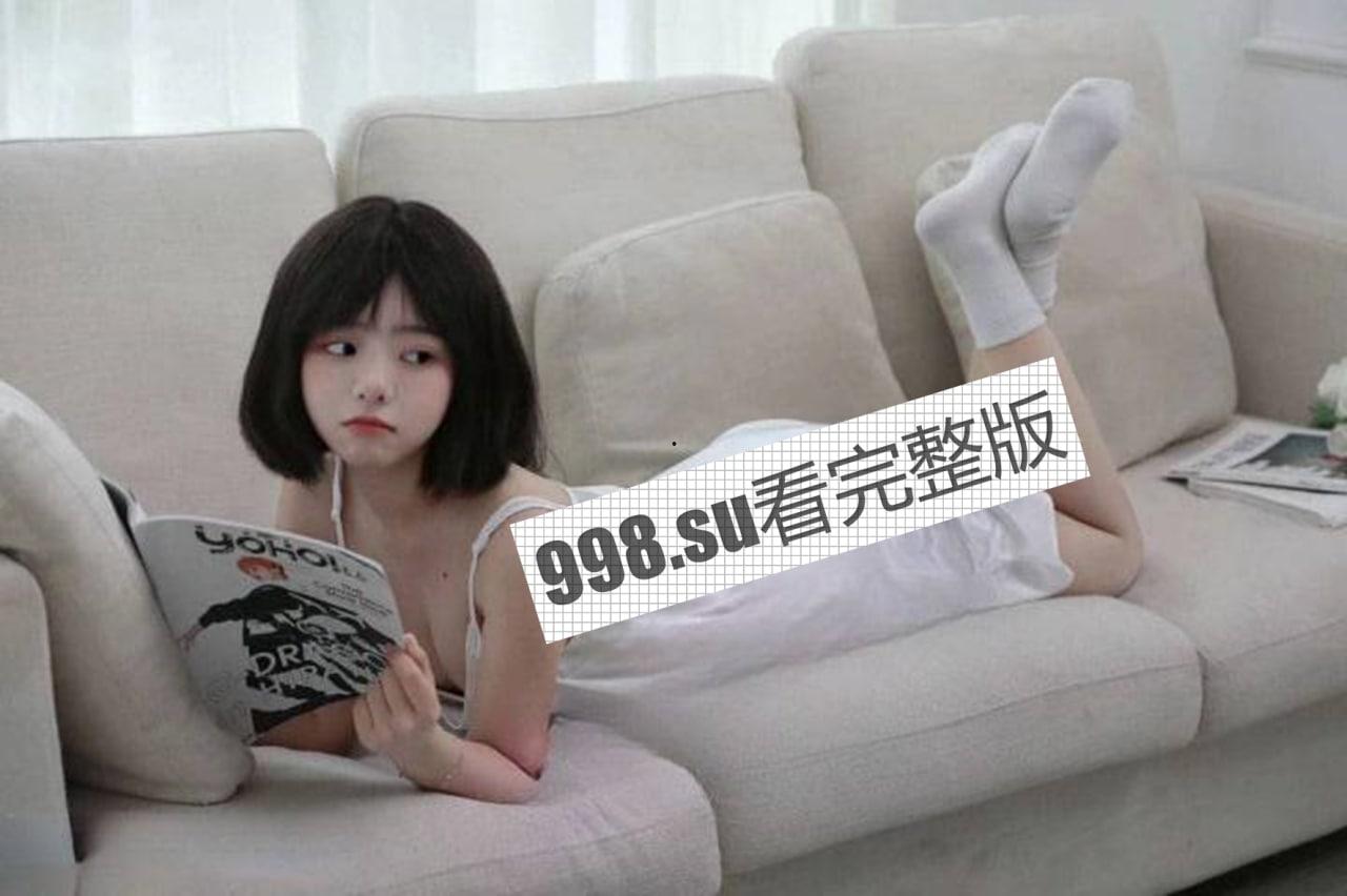 独家一手！古风女歌手 “双笙”(陈元汐) 黑历史爆料  第1张