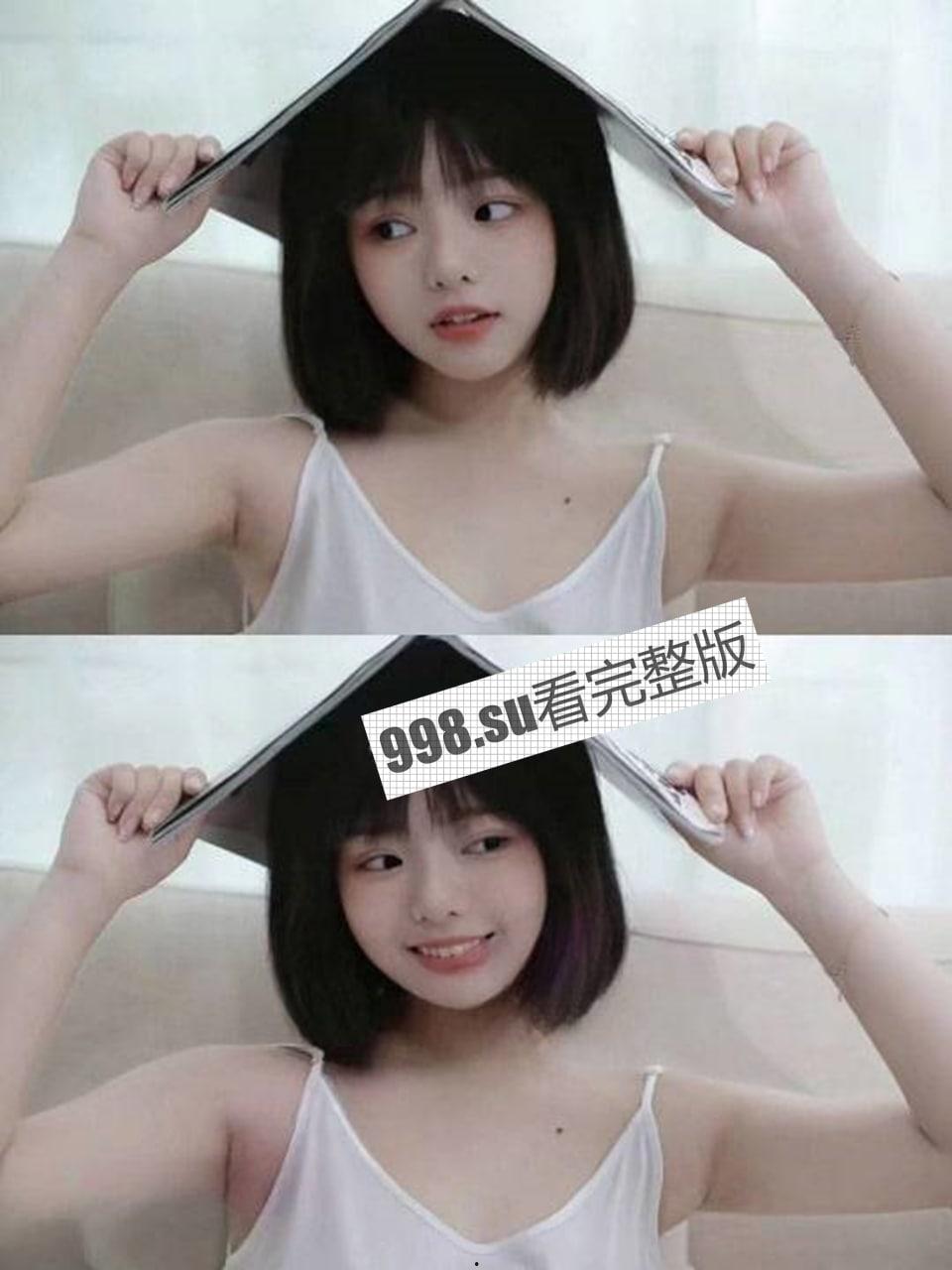 独家一手！古风女歌手 “双笙”(陈元汐) 黑历史爆料  第3张