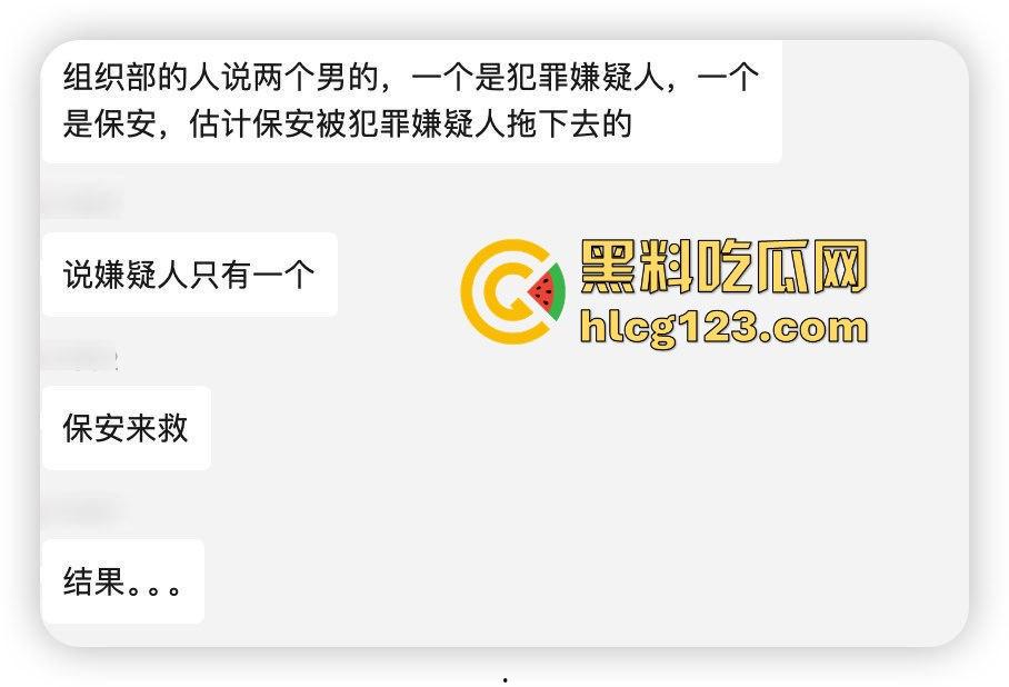 湖南财政厅长刘文杰离奇坠楼死亡！政协委员涉案，新闻被迅速封杀，真相成谜！  第18张