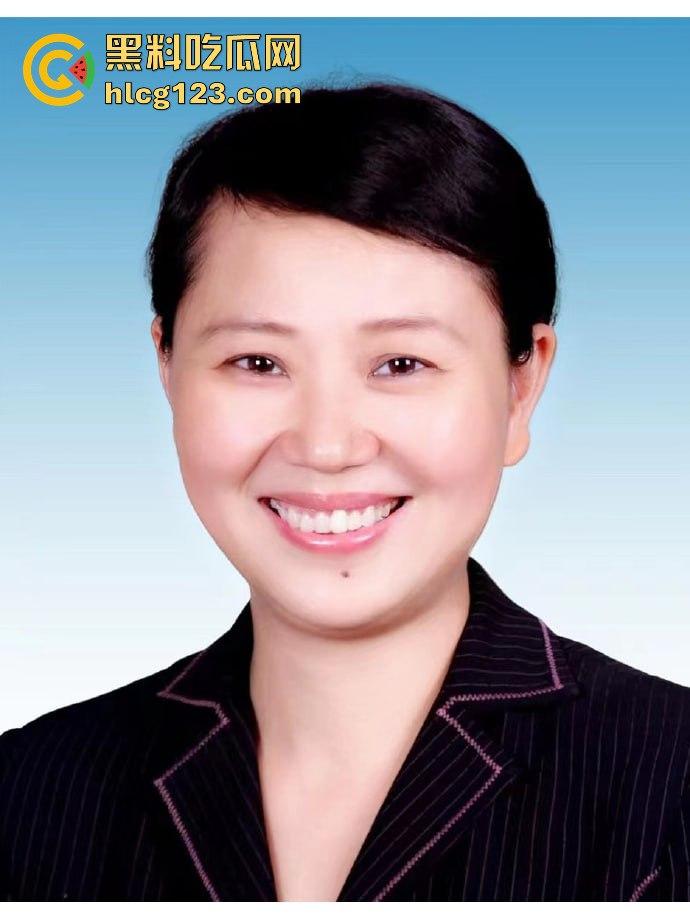 湖南财政厅长刘文杰离奇坠楼死亡！政协委员涉案，新闻被迅速封杀，真相成谜！  第31张