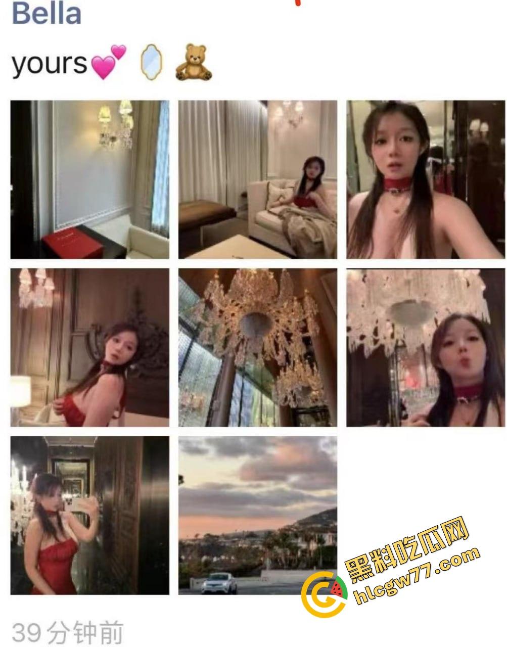 中日友好医院【肖飞】婚内出轨成瘾草菅人命 搞得护士多次怀孕流产 还不顾患者死活 老婆怒爆聊天记录与出轨视频！  第18张