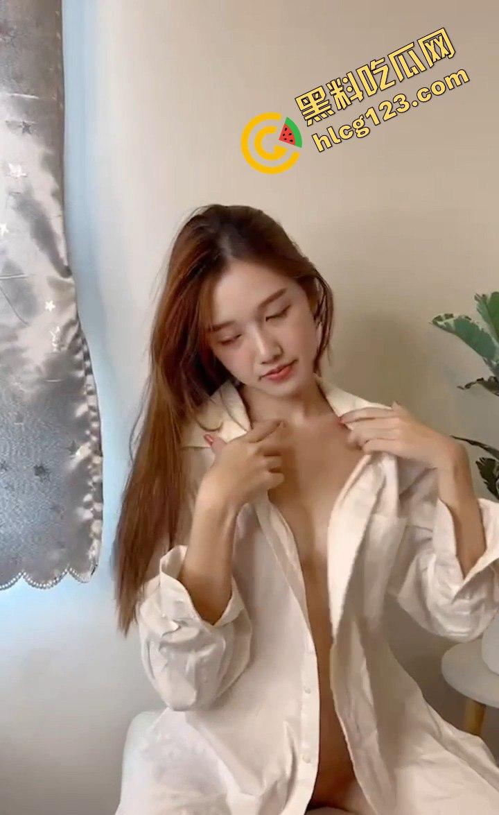 OnlyFans网红NDREAM嫩穴粉嫩，私拍啪啪口交大秀，场面火辣吃鸡不断！  第6张