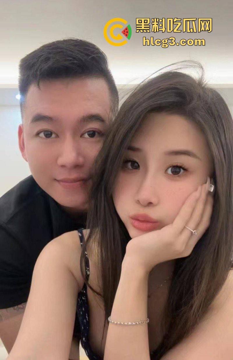 广东潮汕饶平县钱东镇服装店老板娘【许Mimi】婚内出轨 与情人开房被老公抓现行！  第20张