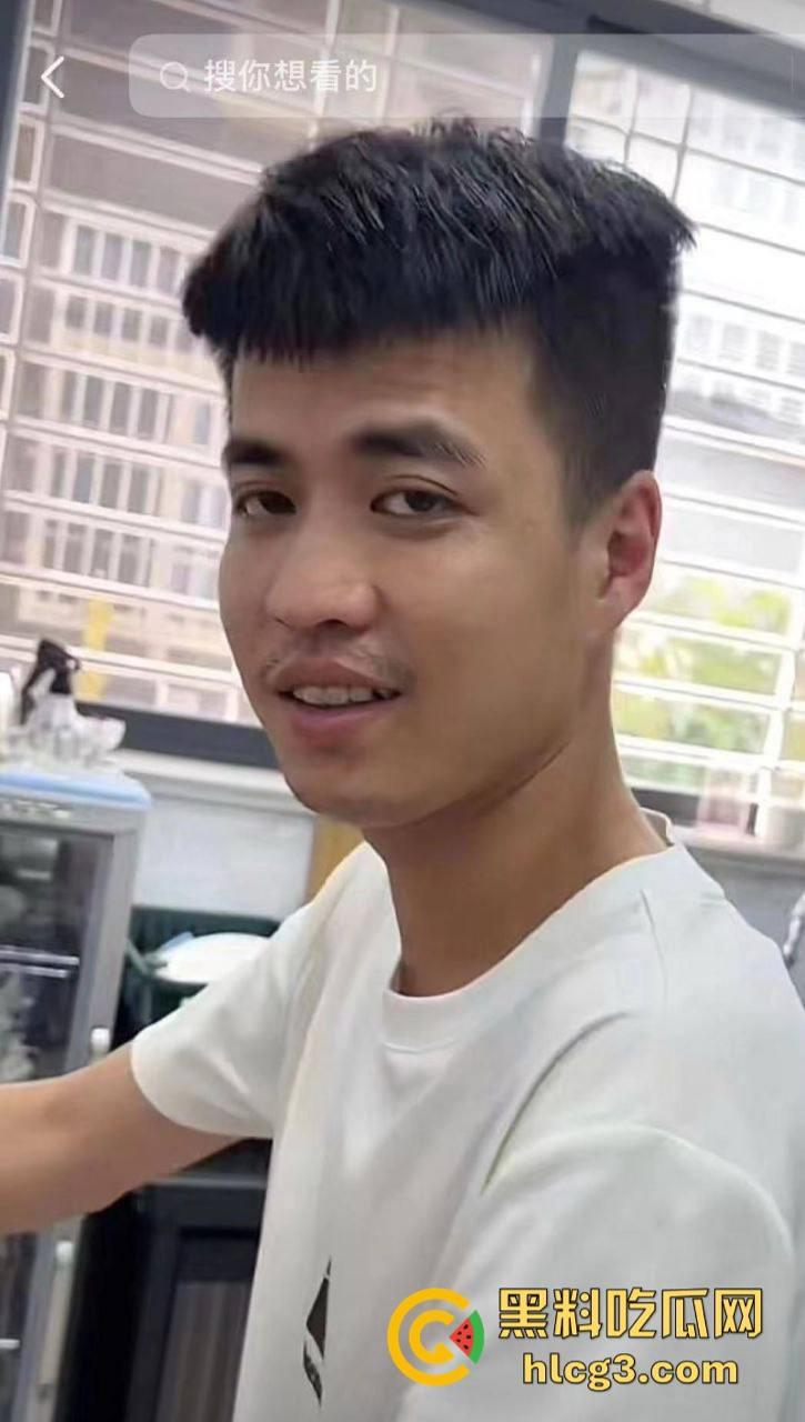 广东潮汕饶平县钱东镇服装店老板娘【许Mimi】婚内出轨 与情人开房被老公抓现行！  第21张