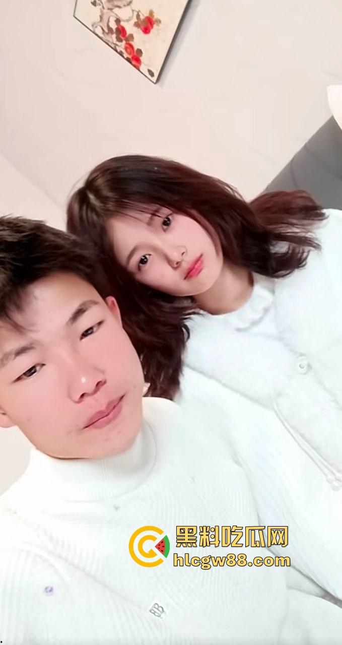 老实人又背锅了，南阳槟榔哥新婚翻车，新娘技师旧照疯传，旗袍魅影流连灯影间，憨厚丈夫苦笑扛下所有！  第4张