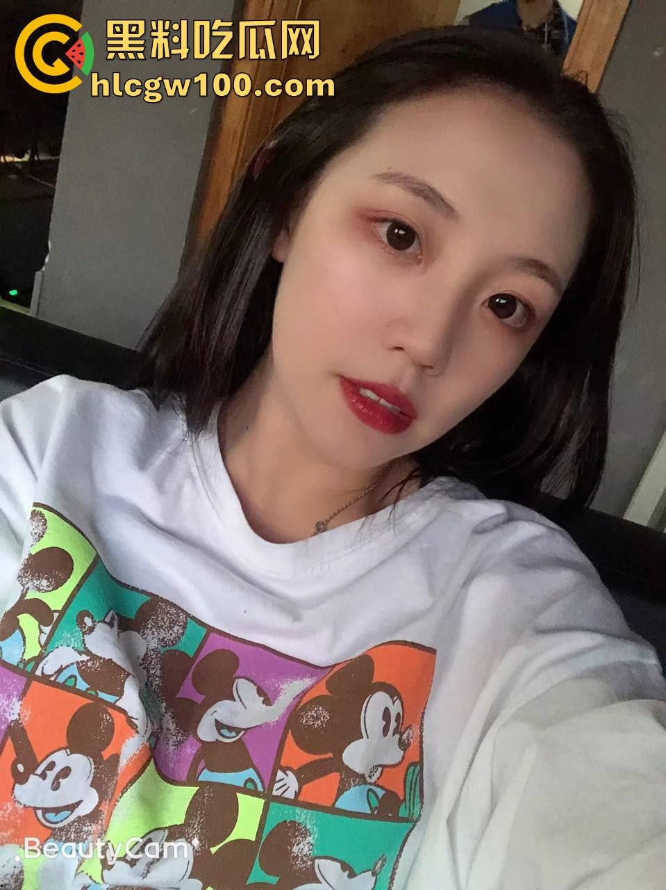 大连丰乳肥臀小少妇出轨视频泄露，无套爆操呻吟充声满整个房间，直呼受不了！！  第1张