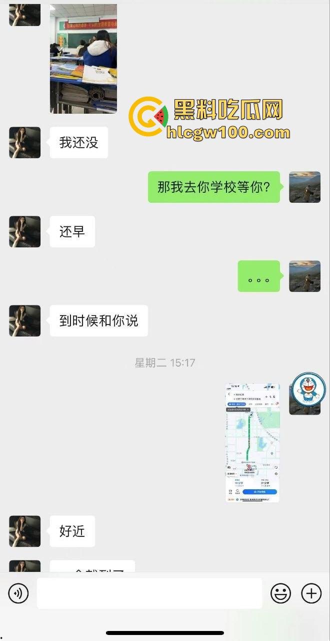网友投稿！大叔哄骗刚成年少女的第一次，现在的少女这么容易给骗的吗？看着真嫩。  第11张