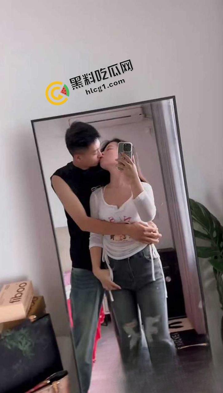 河北铺十万里『白念念』新婚大瓜！白皙皮肤真好看 新婚大喜之日被曝出裸聊视频  第7张